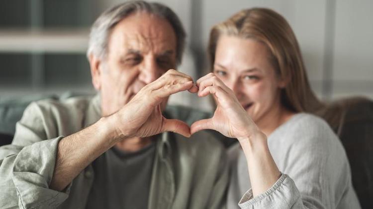 60 yaş üstü için kritik uyarı Masum görünüyor ama vücudu içten içe tüketiyor