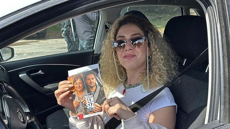 TRAKYAYA BAYRAM YOLCULUĞU YOĞUNLAŞTI: TRAFİK DURMA NOKTASINA GELDİ