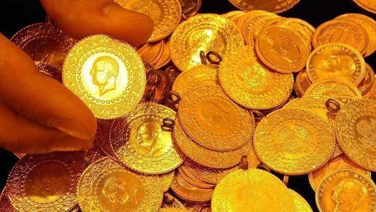Altın sert düştü: İslam Memiş ve Mehmet Ali Yıldırımtürk uyardı Gramda 11 bin lira beklentisi gerçek mi oluyor