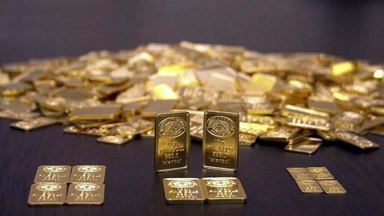 ELİNE PARA GEÇEN EKLİYOR
