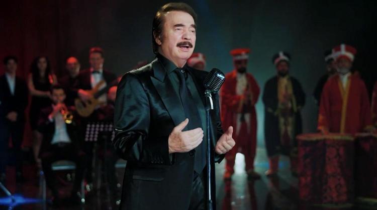 SEVİM EMRE: ORHAN ABİNİZ KALE GİBİ
