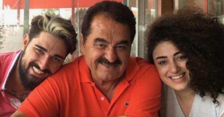 ONU AFFETMEME FIRSAT VERMİYOR