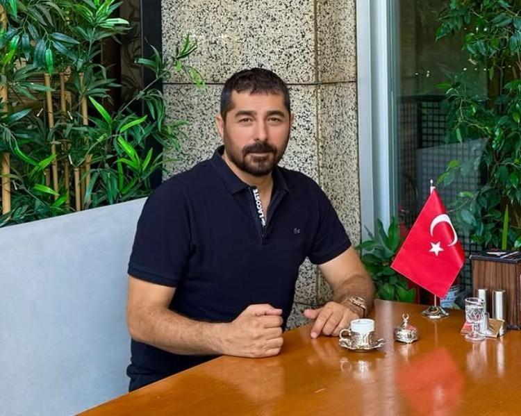 HERKESİN KENDİNE YAKIŞANI YAPTIĞI GÜN