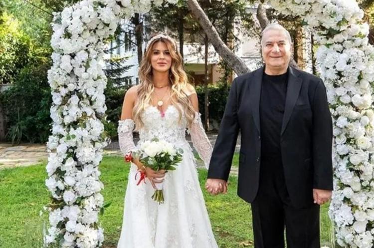 GÜLSEREN CEYLAN CEPHESİNDEN AÇIKLAMA