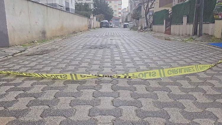 Genç futbolcu Kubilay Kaan Kundakçının ölümünde flaş gelişme Aleyna Kalaycıoğlu’na gözaltı
