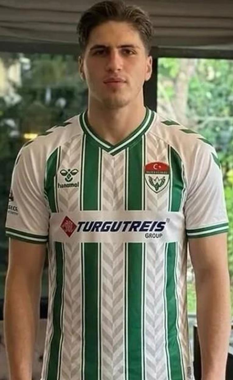 ADALETE GÜVENİYORUM