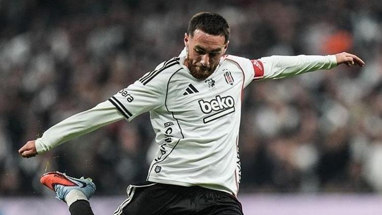 EN AZ 50 MİLYON EURO