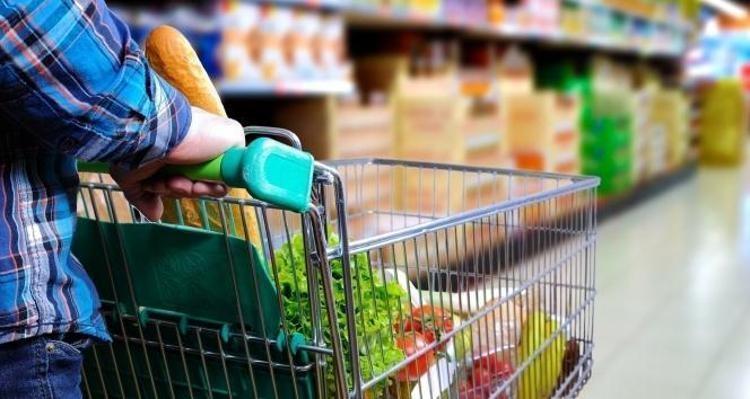 BUGÜN MARKETLER AÇIK MI Ramazan Bayramı 2. gününde BİM, A101, ŞOK, Migros açık mı, kapalı olacak mı Ramazan Bayramı market çalışma saatleri nelerdir