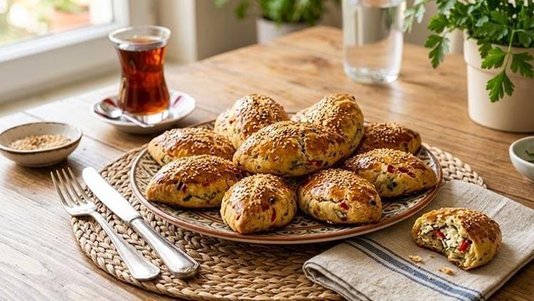 PÜF NOKTALARI NELERDİR