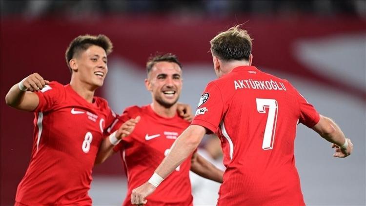MİLLİ MAÇ TARİHİ VE GÜNÜ 2026: TÜRKİYE - ROMANYA MAÇI NE ZAMAN SAAT KAÇTA