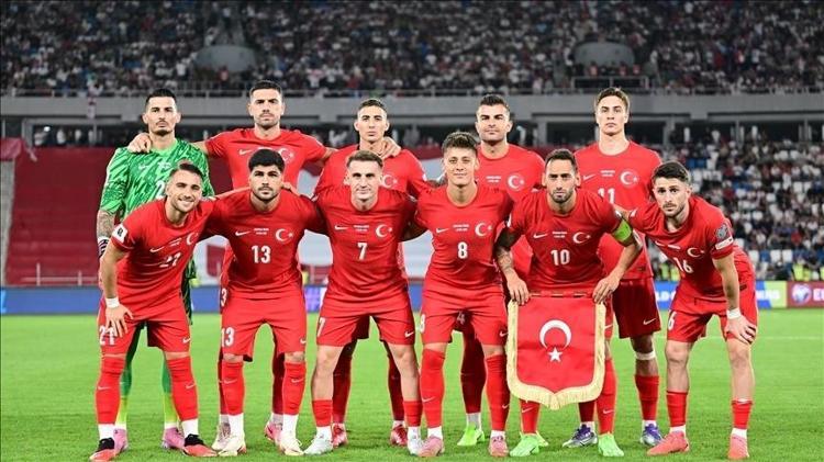 PLAY-OFF SÜRECİ NASIL İŞLEYECEK