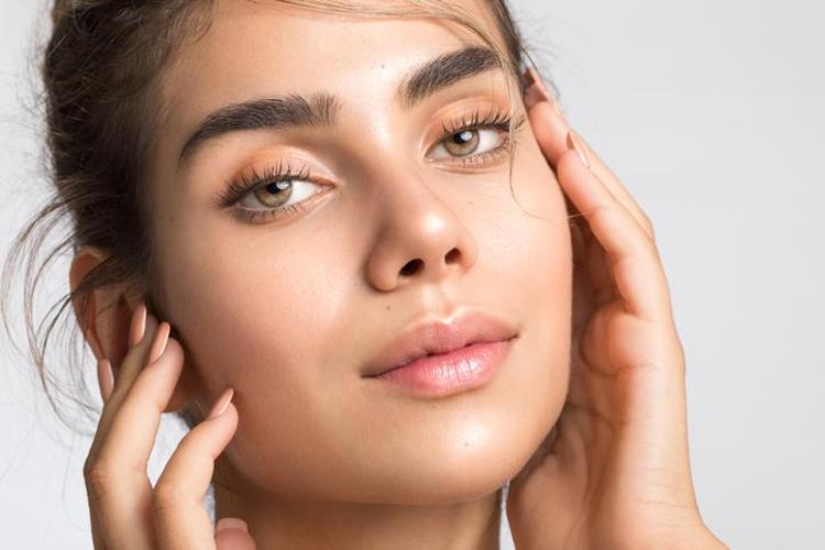 EVDE DOĞAL SERUM TARİFLERİ
