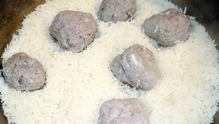 400 yıldır Ağrıda yapılan lezzet Taş üstünde 2 saat dövülüyor