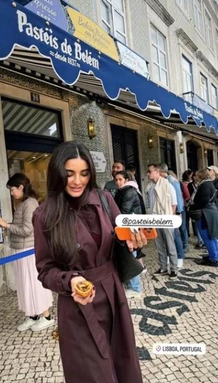 Hakan Sabancı hakkında yeni aşk iddiası Gizemli detay dikkat çekti