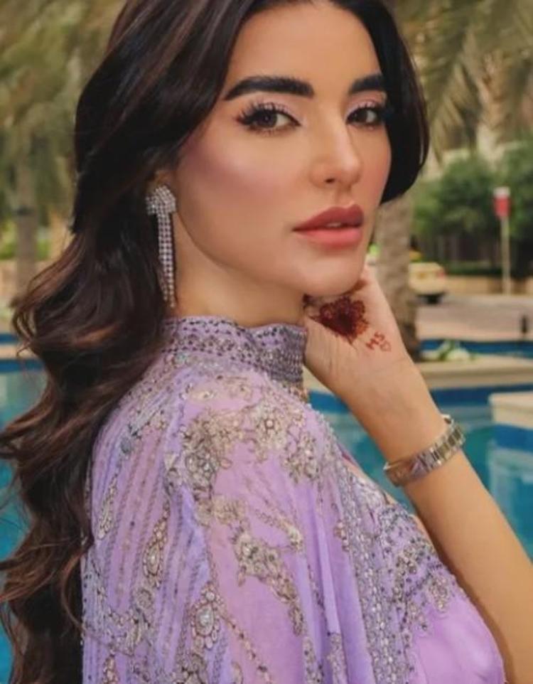 Hakan Sabancı hakkında yeni aşk iddiası Gizemli detay dikkat çekti