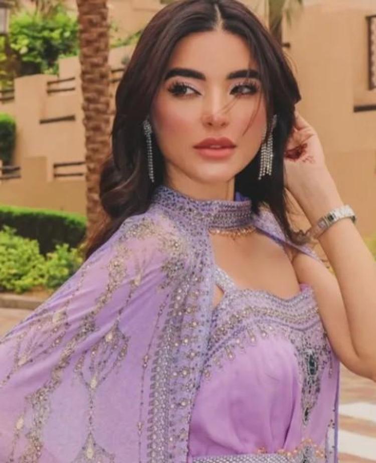 Hakan Sabancı hakkında yeni aşk iddiası Gizemli detay dikkat çekti