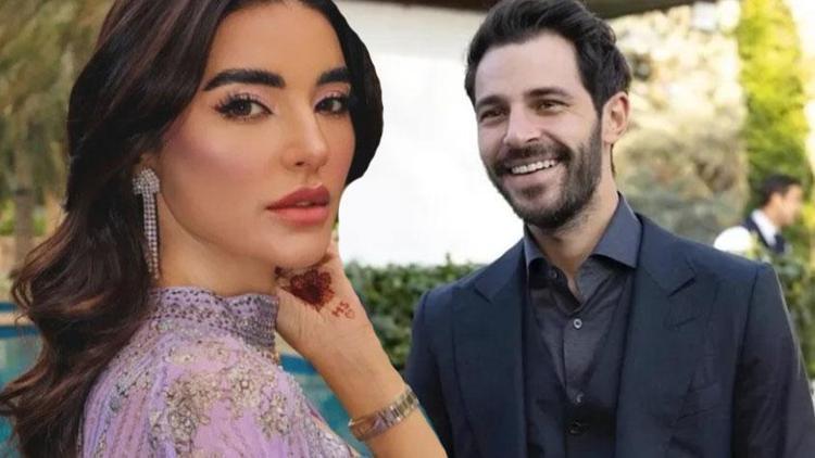 Hakan Sabancı hakkında yeni aşk iddiası Gizemli detay dikkat çekti