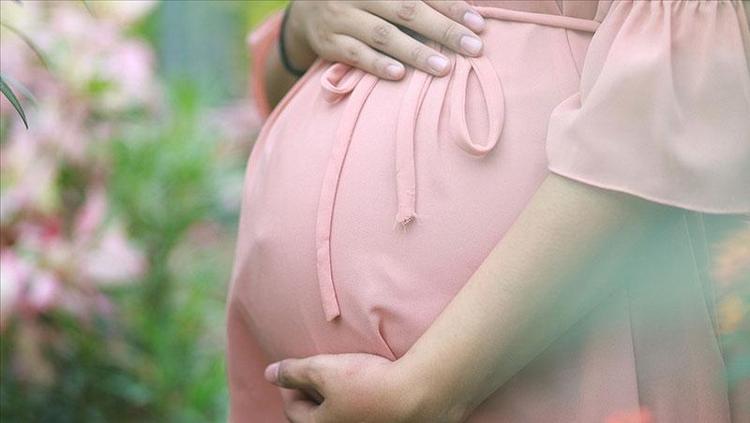Annelere 130 bin liradan başlayan ödeme: 168 gün izin ve yeni doğum parası tablosu netleşti