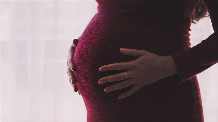 ÇOCUK İÇİN 60 AYA KADAR DESTEK