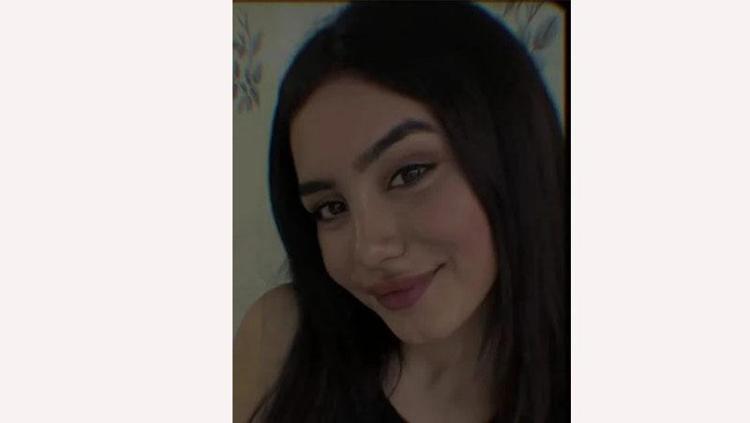 22 YAŞINDAKİ ALEYNA SEVGİLİ KURBANI