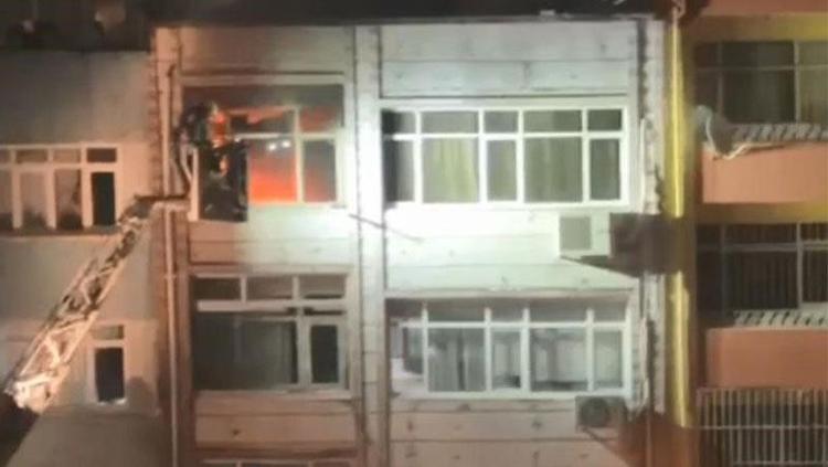 Üç kadın üç ev, maalesef aynı son Katil yine koca