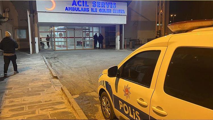 Üç kadın üç ev, maalesef aynı son Katil yine koca