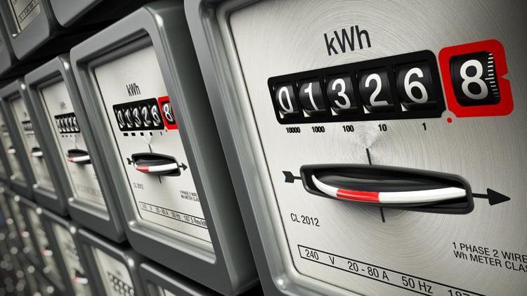 Evinizdeki bu gizli dev 65 buzdolabına bedel elektrik harcıyor: Faturayı yarıya indiren formül