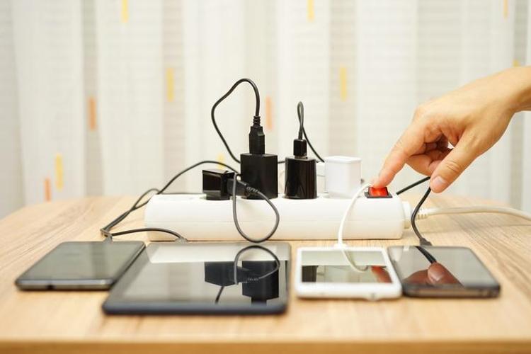 Evinizdeki bu gizli dev 65 buzdolabına bedel elektrik harcıyor: Faturayı yarıya indiren formül