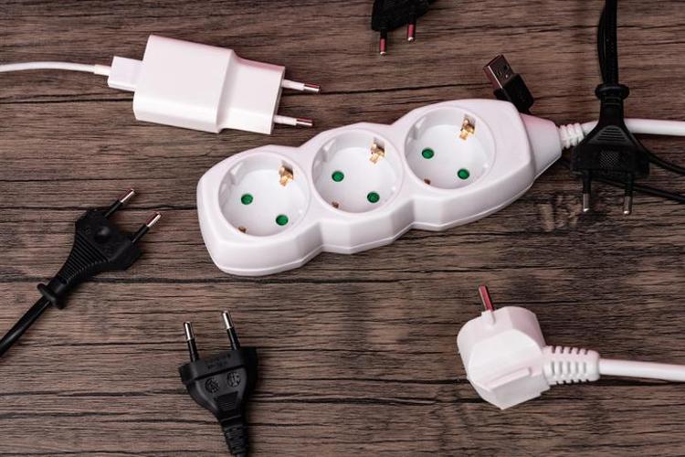 Evinizdeki bu gizli dev 65 buzdolabına bedel elektrik harcıyor: Faturayı yarıya indiren formül