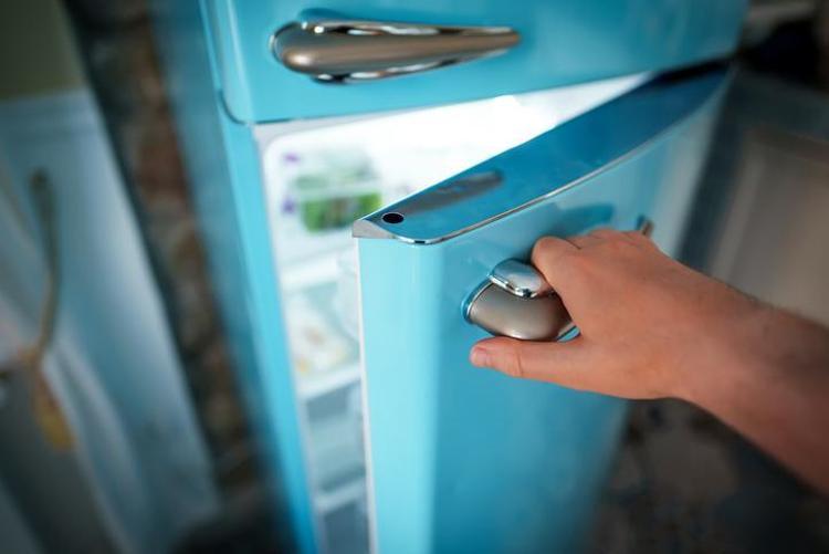 Evinizdeki bu gizli dev 65 buzdolabına bedel elektrik harcıyor: Faturayı yarıya indiren formül