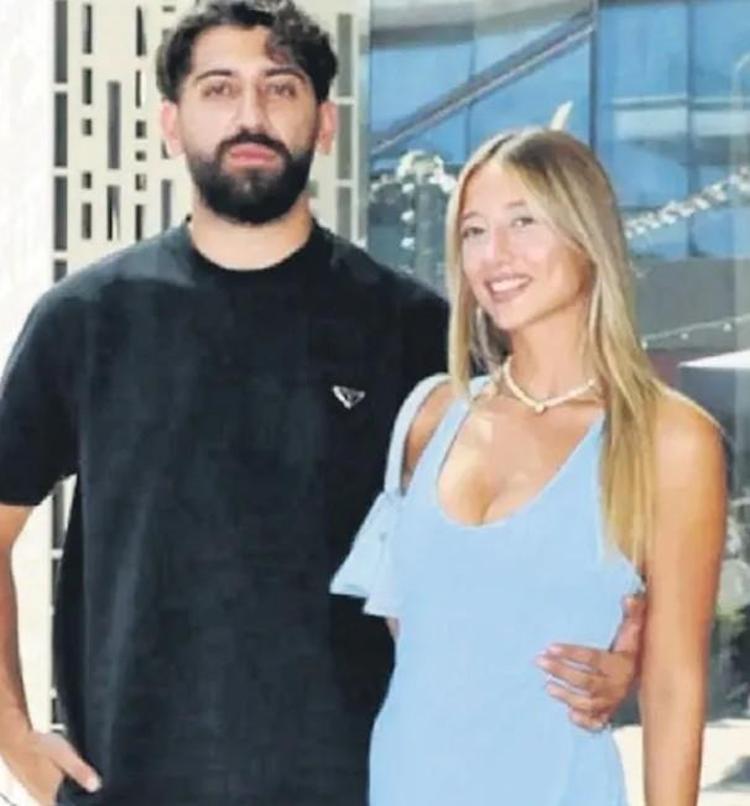 Barış elçisiydi, kurban oldu Aleyna Kalaycıoğlu ve annesinin telefonları inceleniyor
