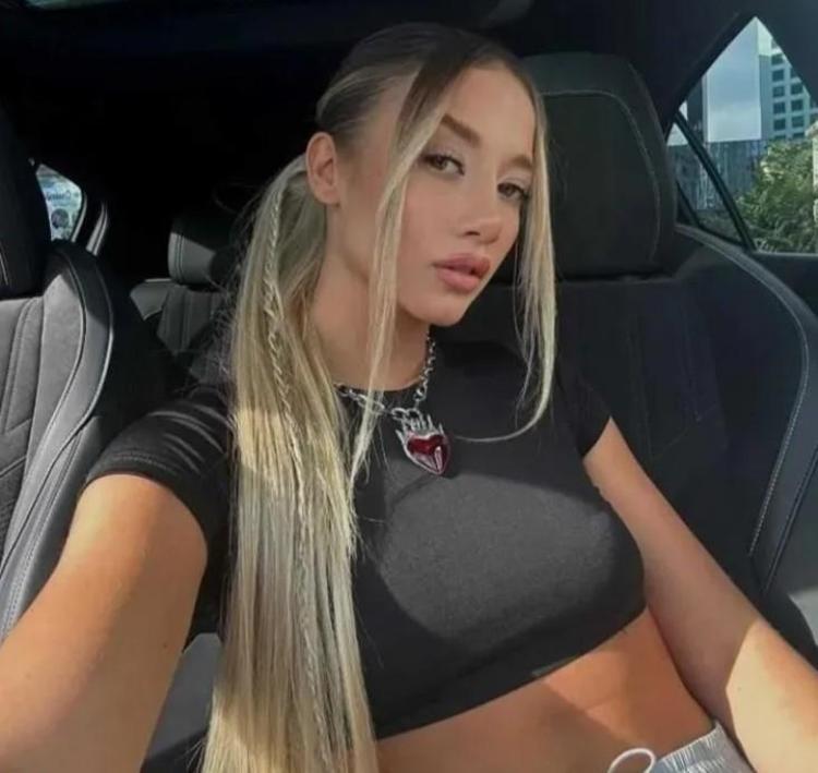 Barış elçisiydi, kurban oldu Aleyna Kalaycıoğlu ve annesinin telefonları inceleniyor