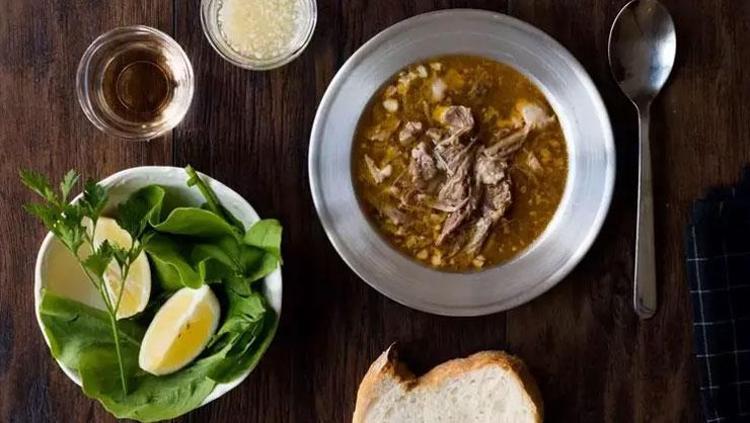 TERBİYE SANATI: YUMURTA VE YOĞURT DENGESİ