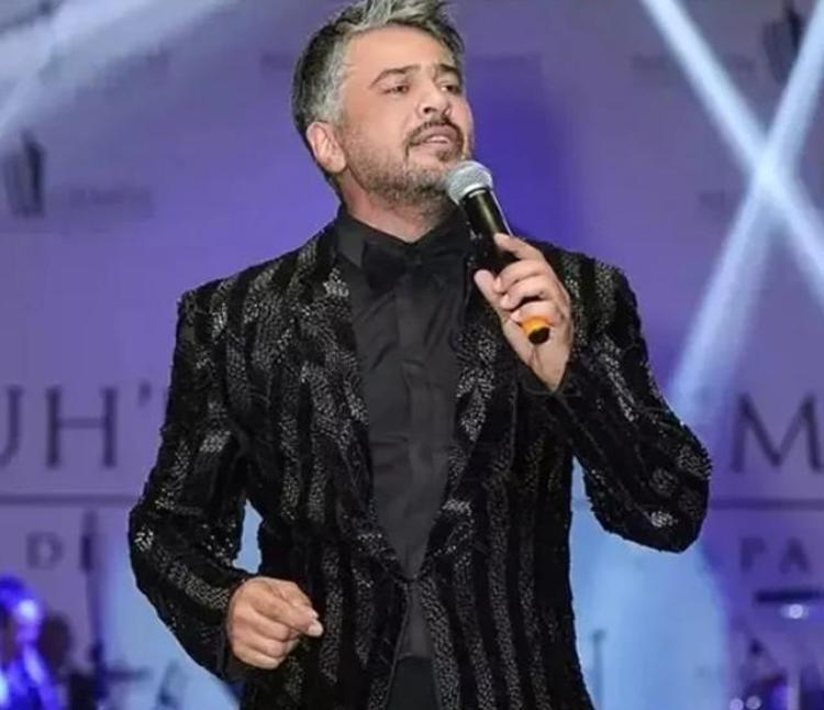 BUNA KIRILDIM