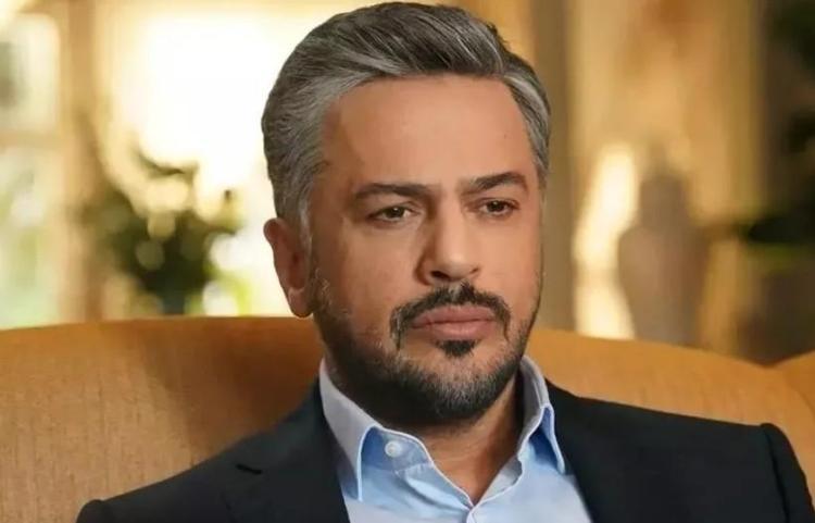 EV SAHİBİ İLK KEZ KONUŞTU