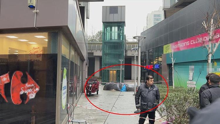 3 AYDIR EVDEN ÇIKMADIĞI ÖĞRENİLDİ