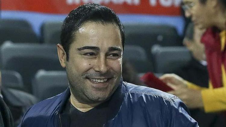 EROL KÖSENİN ÖLÜMÜ ARDINDAN ATİLLA TAŞ’TAN ZEHİR ZEMBEREK SÖZLER