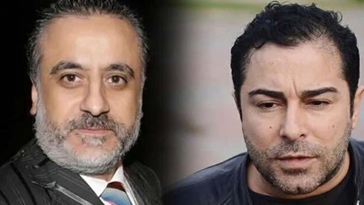 Atilla Taştan Erol Köse hakkında zehir zemberek sözler Hakkımı helal etmiyorum, ateşin bol olsun