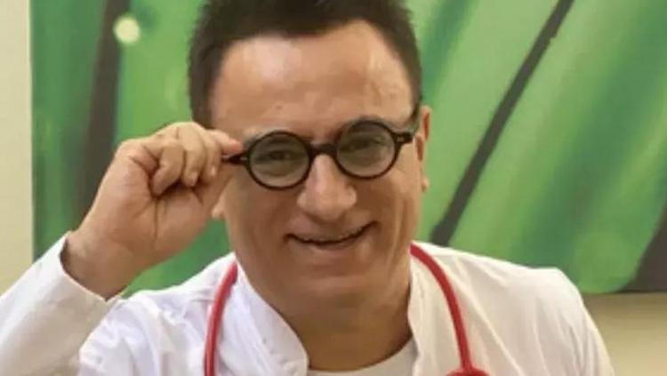 Erol Köse ne yaşadı Ortaya çıkan nottaki şifreler: Psikolojik otopsi de yapılacak