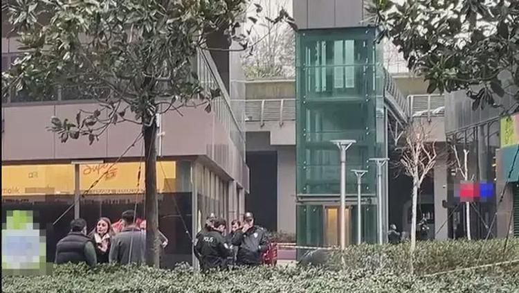 Erol Köse ne yaşadı Ortaya çıkan nottaki şifreler: Psikolojik otopsi de yapılacak