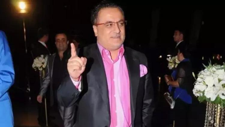 KALP VE SAĞLIK SORUNLARINA DİKKAT