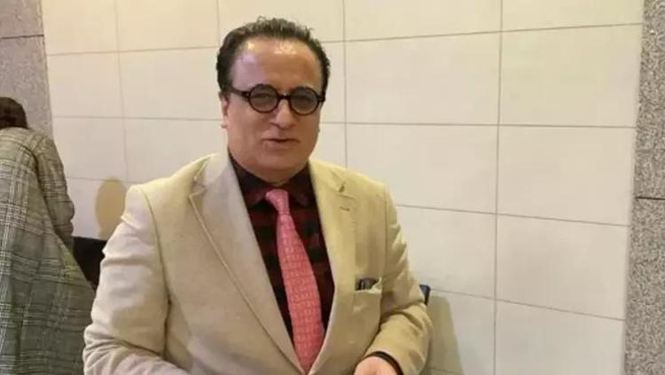 Erol Köse ne yaşadı Ortaya çıkan nottaki şifreler: Psikolojik otopsi de yapılacak
