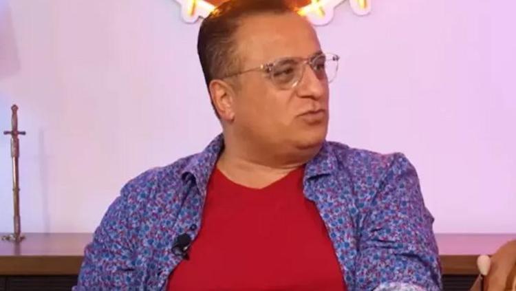 İNTİHARA EĞİLİM SÖZ KONUSU OLABİLİR