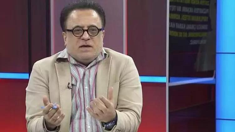 Erol Köse ne yaşadı Ortaya çıkan nottaki şifreler: Psikolojik otopsi de yapılacak