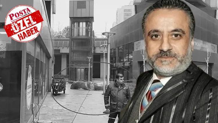 Erol Köse ne yaşadı Ortaya çıkan nottaki şifreler: Psikolojik otopsi de yapılacak