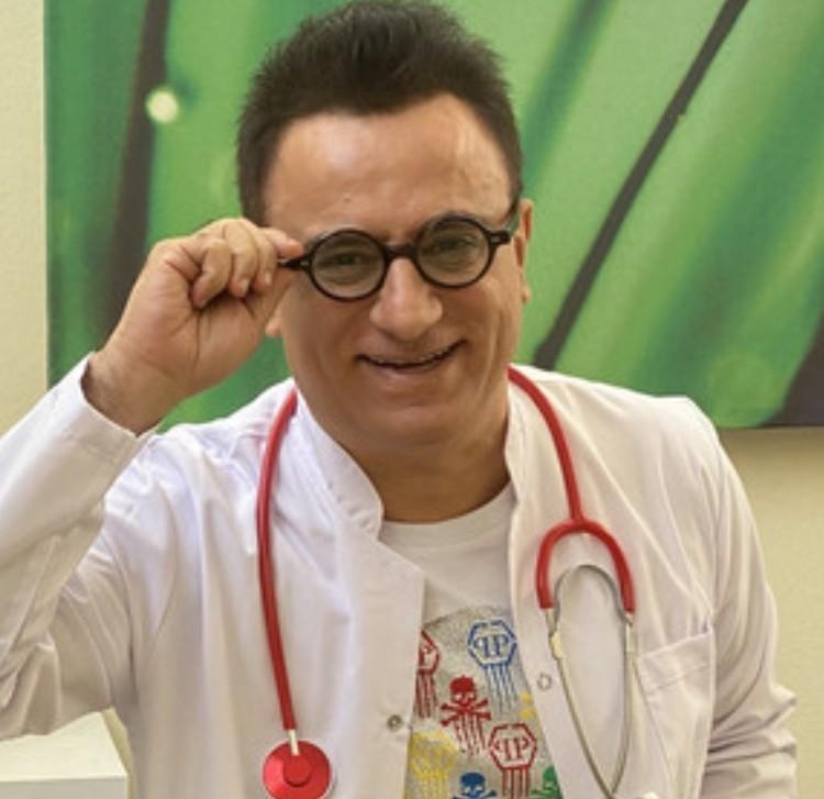 CENAZEMİ POLAT YAĞCIYA EMANET EDİN