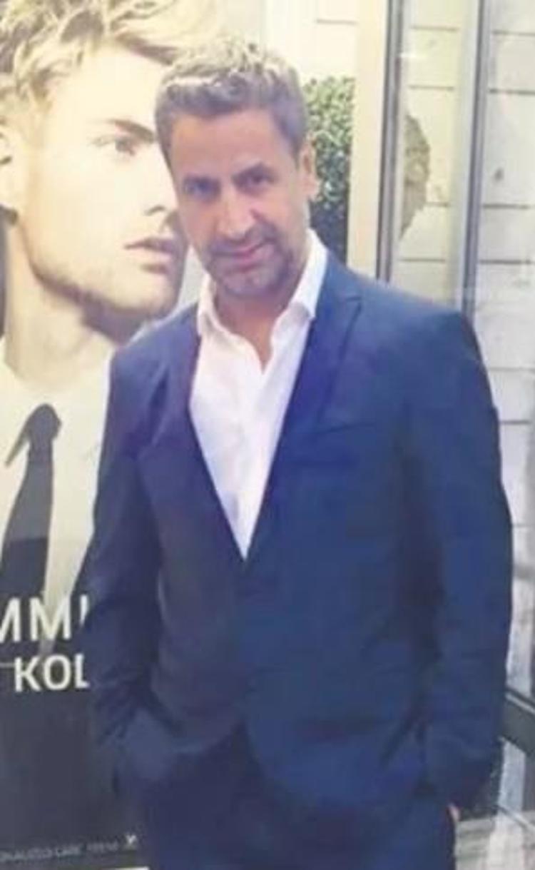 YALNIZ KALMAYI SEVMİYORUM