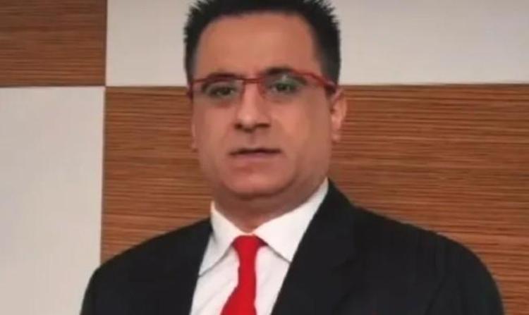 16. kattan düşerek hayatını kaybeden Erol Kösenin vasiyeti ortaya çıktı