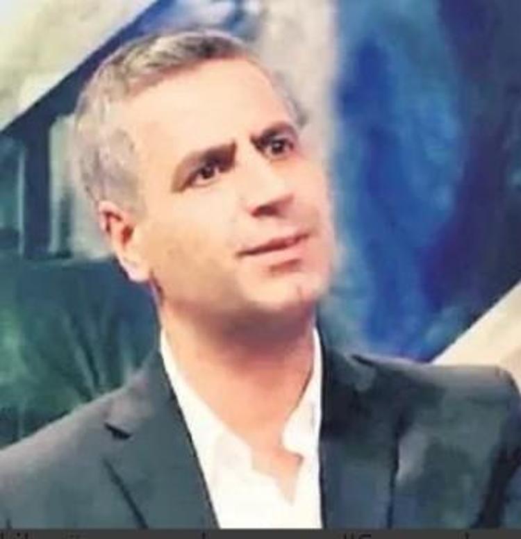 KALPLE İLGİLİ SIKINTI YAŞAMIŞ