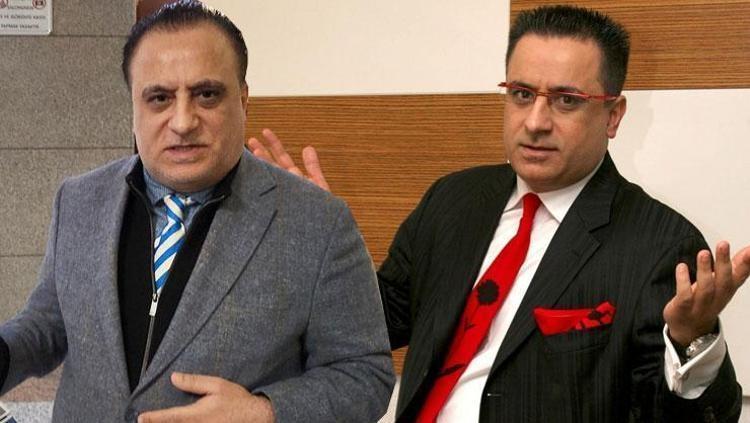 16. kattan düşerek hayatını kaybeden Erol Kösenin vasiyeti ortaya çıktı